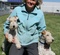 Diana Chapman