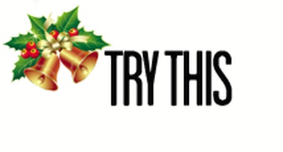 Rockin' Around Christmas Tree