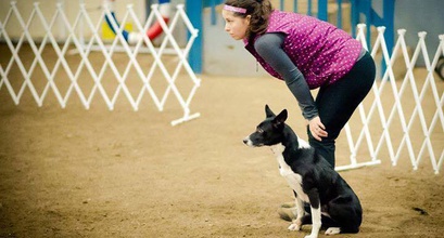Steps To A Solid Startline - Part 1
